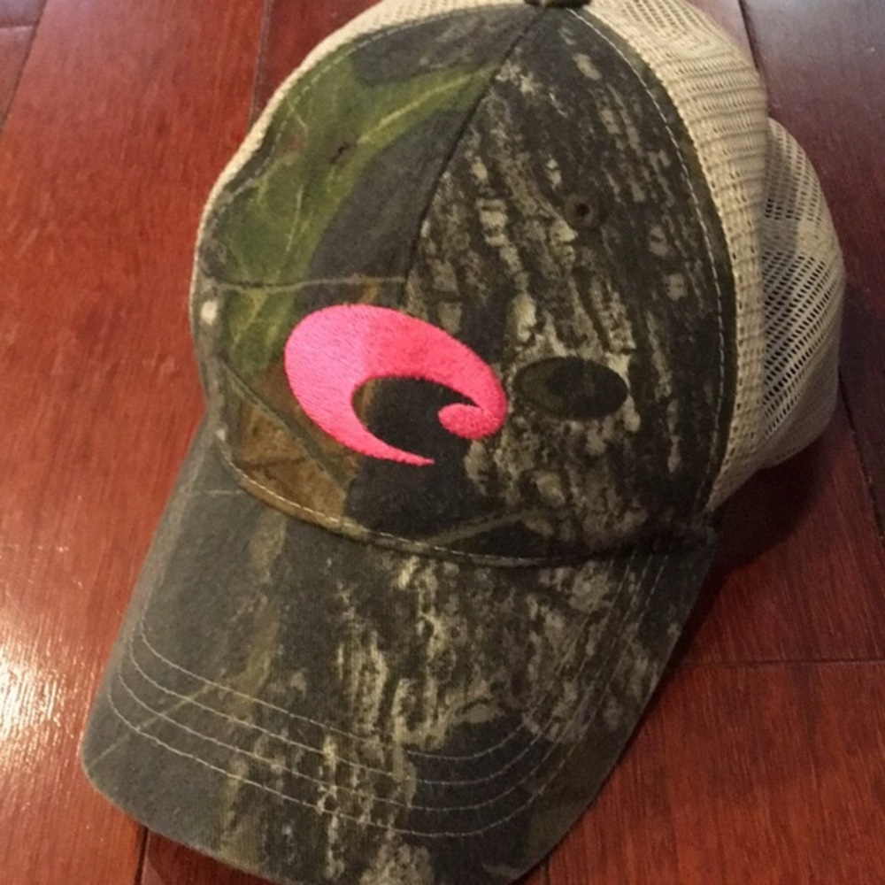 ***FOUND***In search of - not for sale. I’m looking for this!***FOUND***